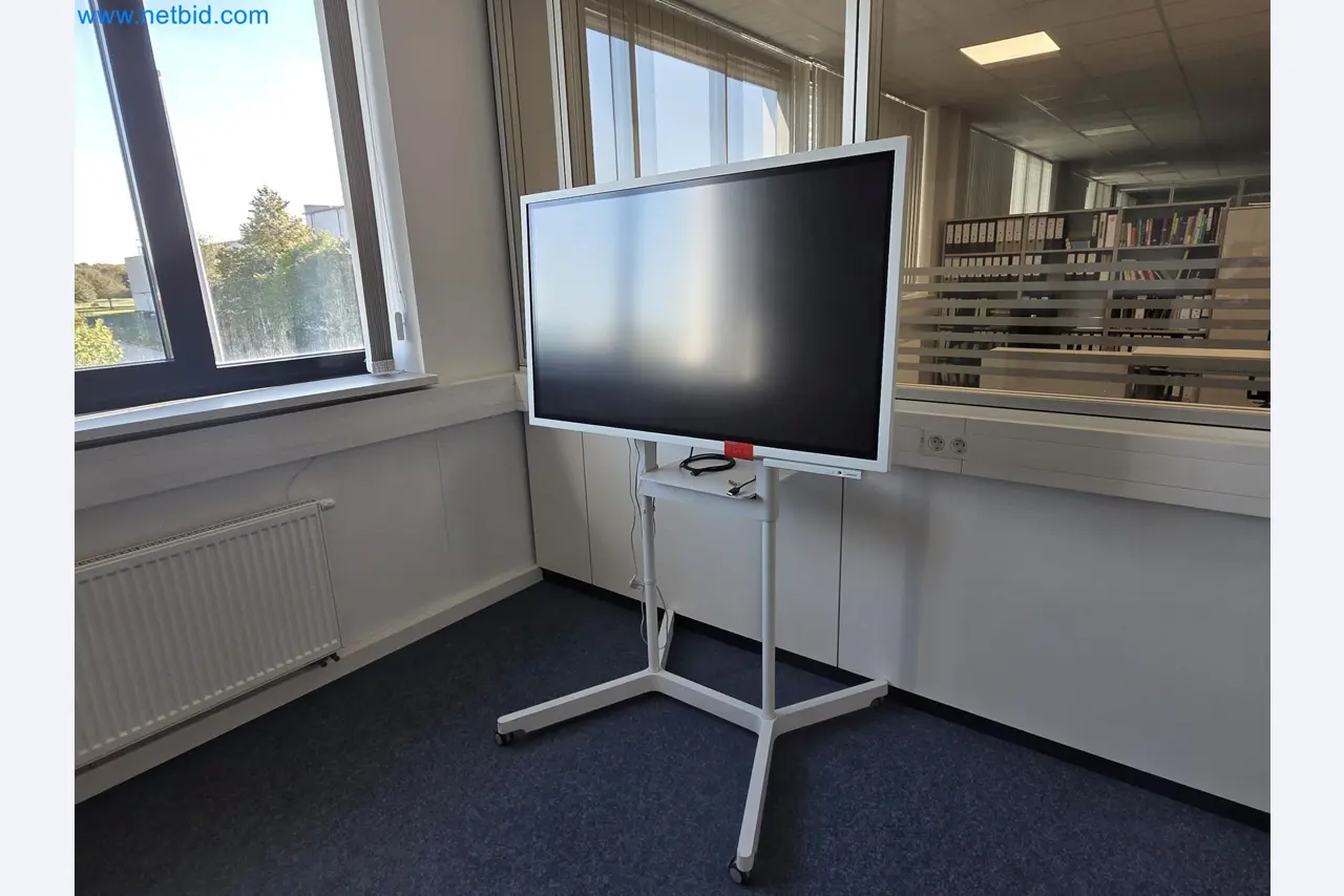 Špičková výrobní zařízení pro technickou keramiku a PTC topné prvky-1