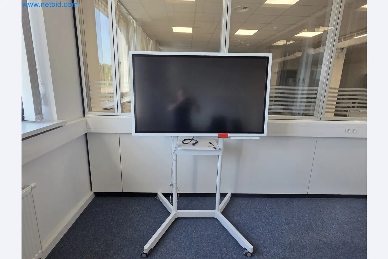 Špičková výrobní zařízení pro technickou keramiku a PTC topné prvky-2