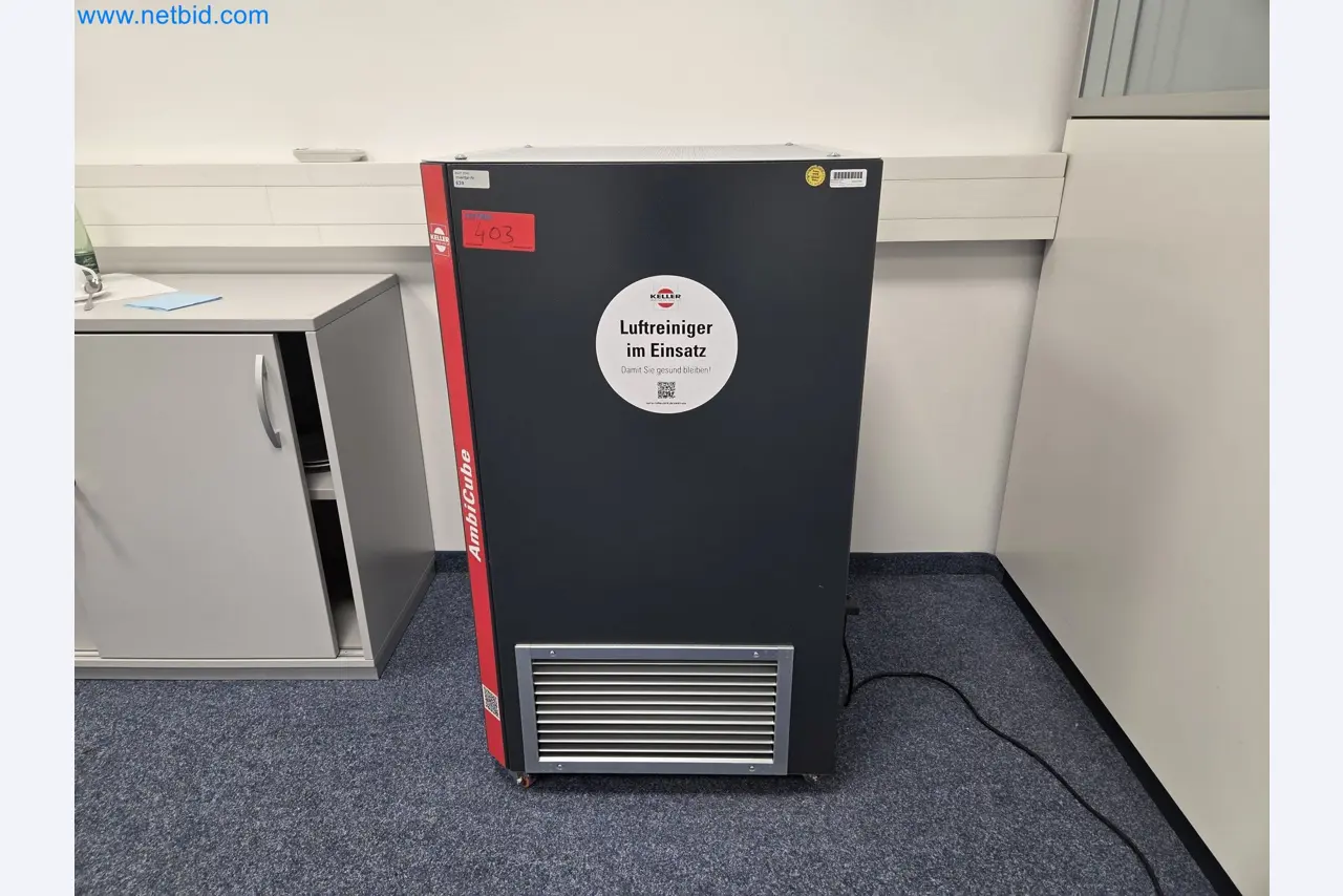 Instalações de produção de última geração para cerâmica técnica e elementos de aquecimento PTC-2