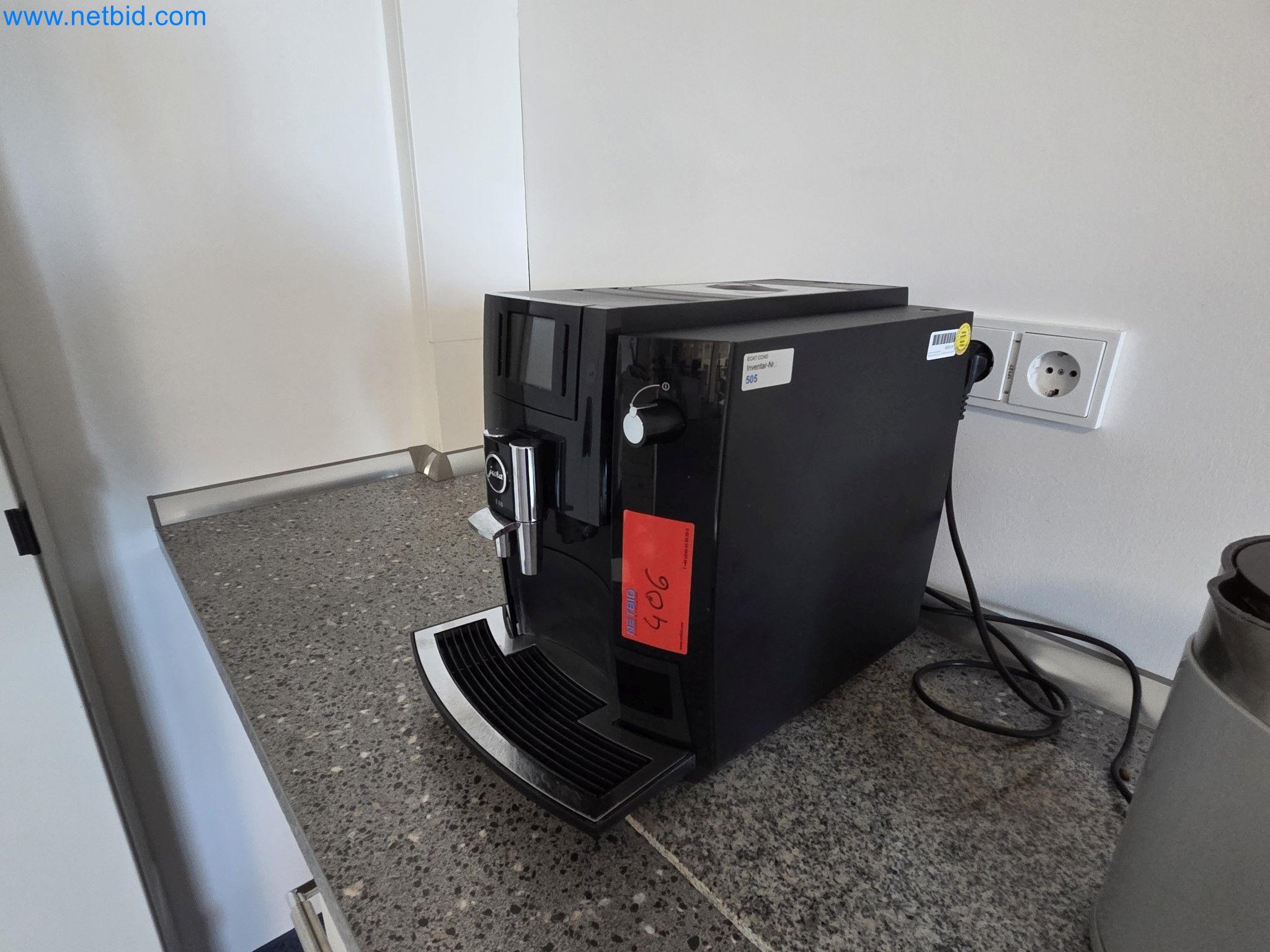 Špičková výrobní zařízení pro technickou keramiku a PTC topné prvky-3