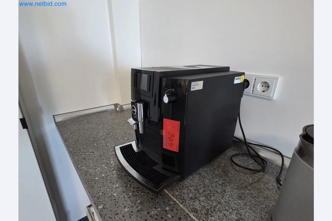 Špičková výrobní zařízení pro technickou keramiku a PTC topné prvky-3