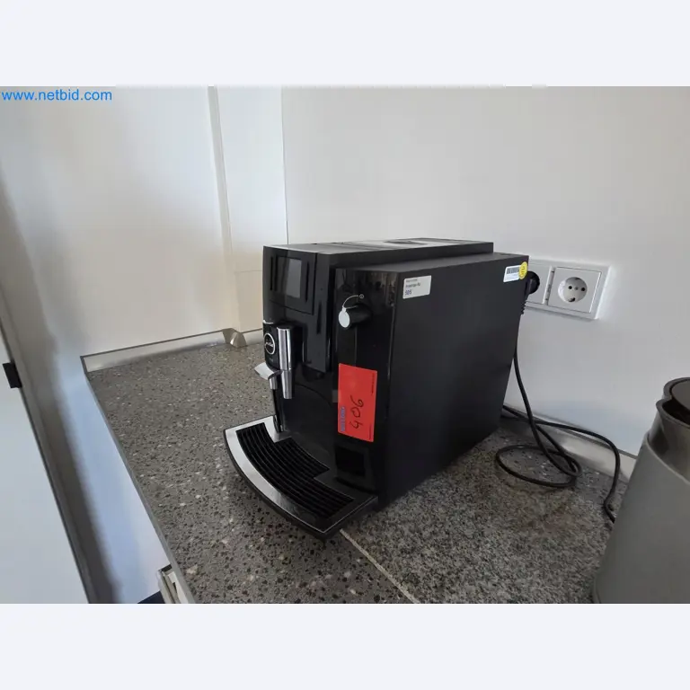 Špičková výrobní zařízení pro technickou keramiku a PTC topné prvky-3