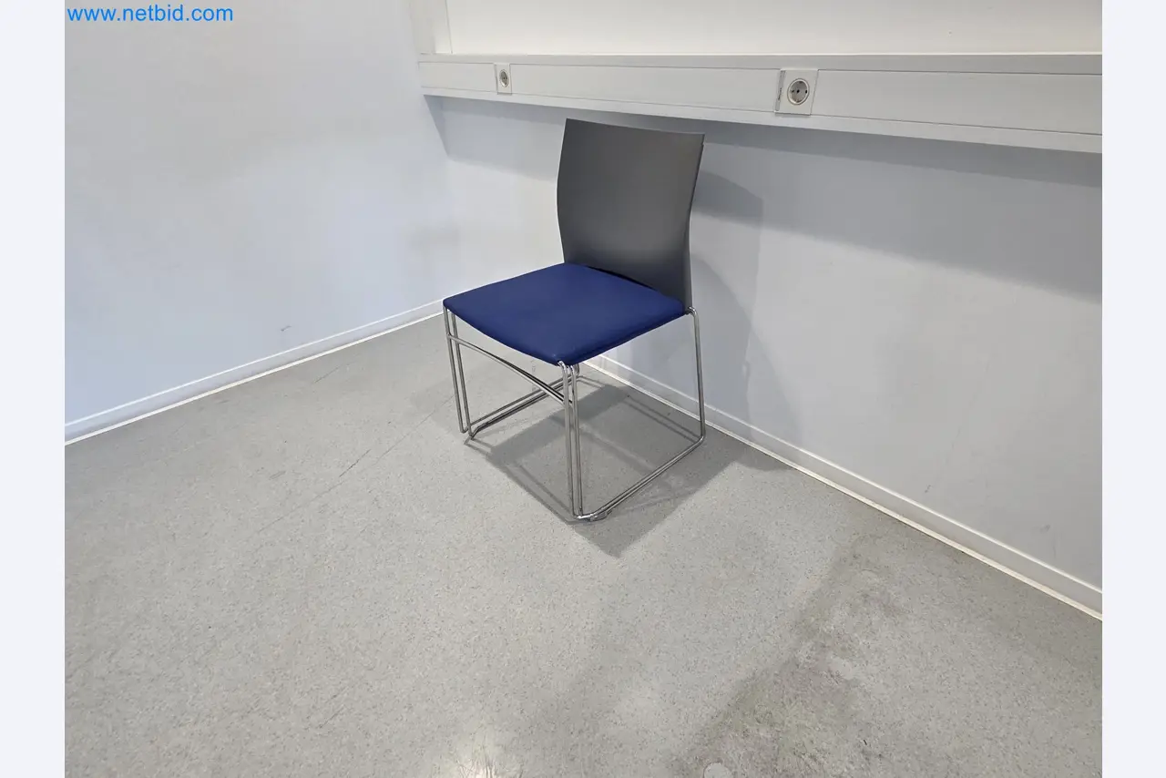 Installations de production ultramodernes pour la céramique technique et les éléments chauffants PTC-10