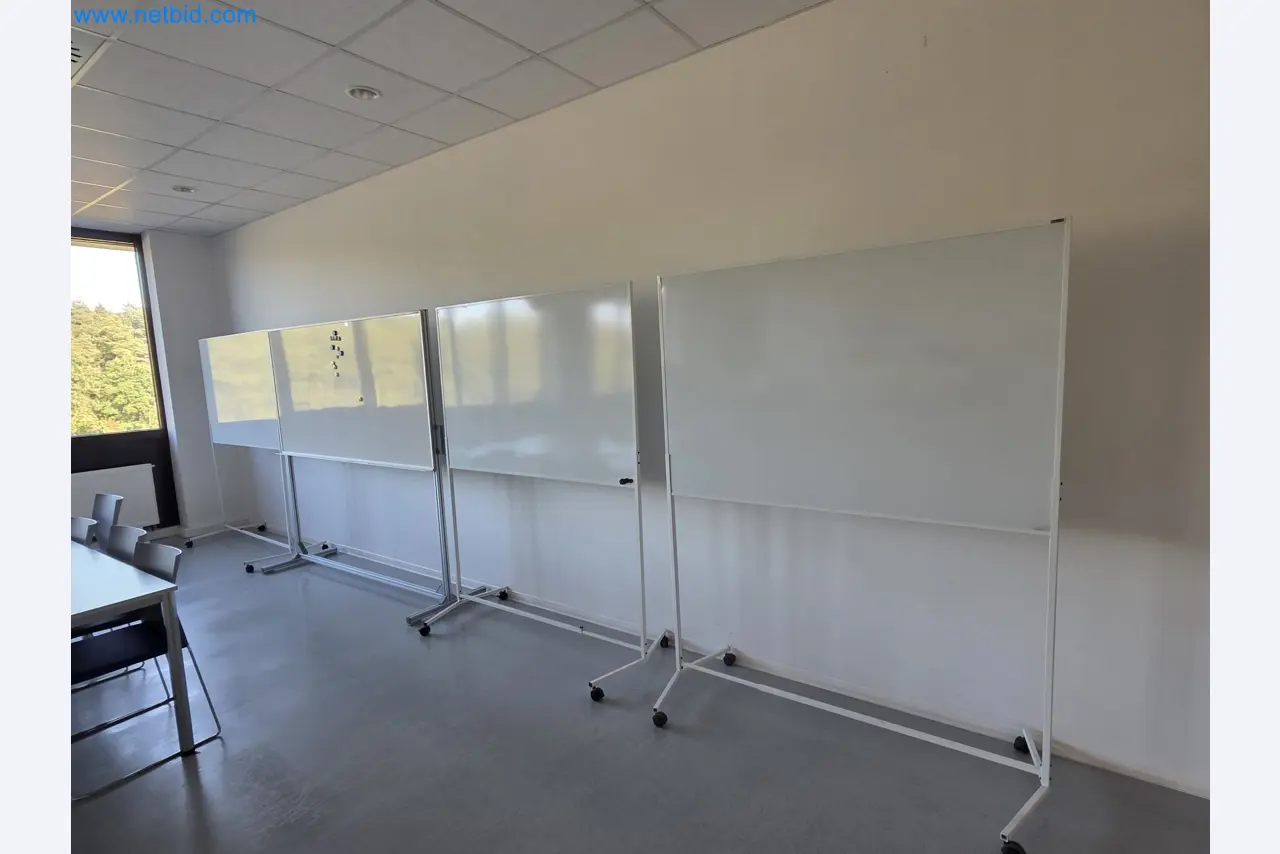 Installations de production ultramodernes pour la céramique technique et les éléments chauffants PTC-6