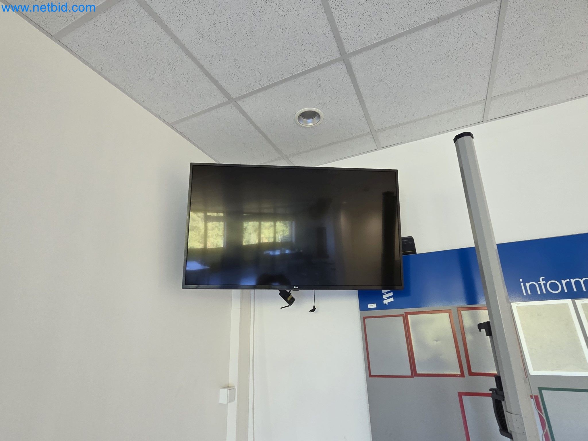 Installations de production ultramodernes pour la céramique technique et les éléments chauffants PTC-8