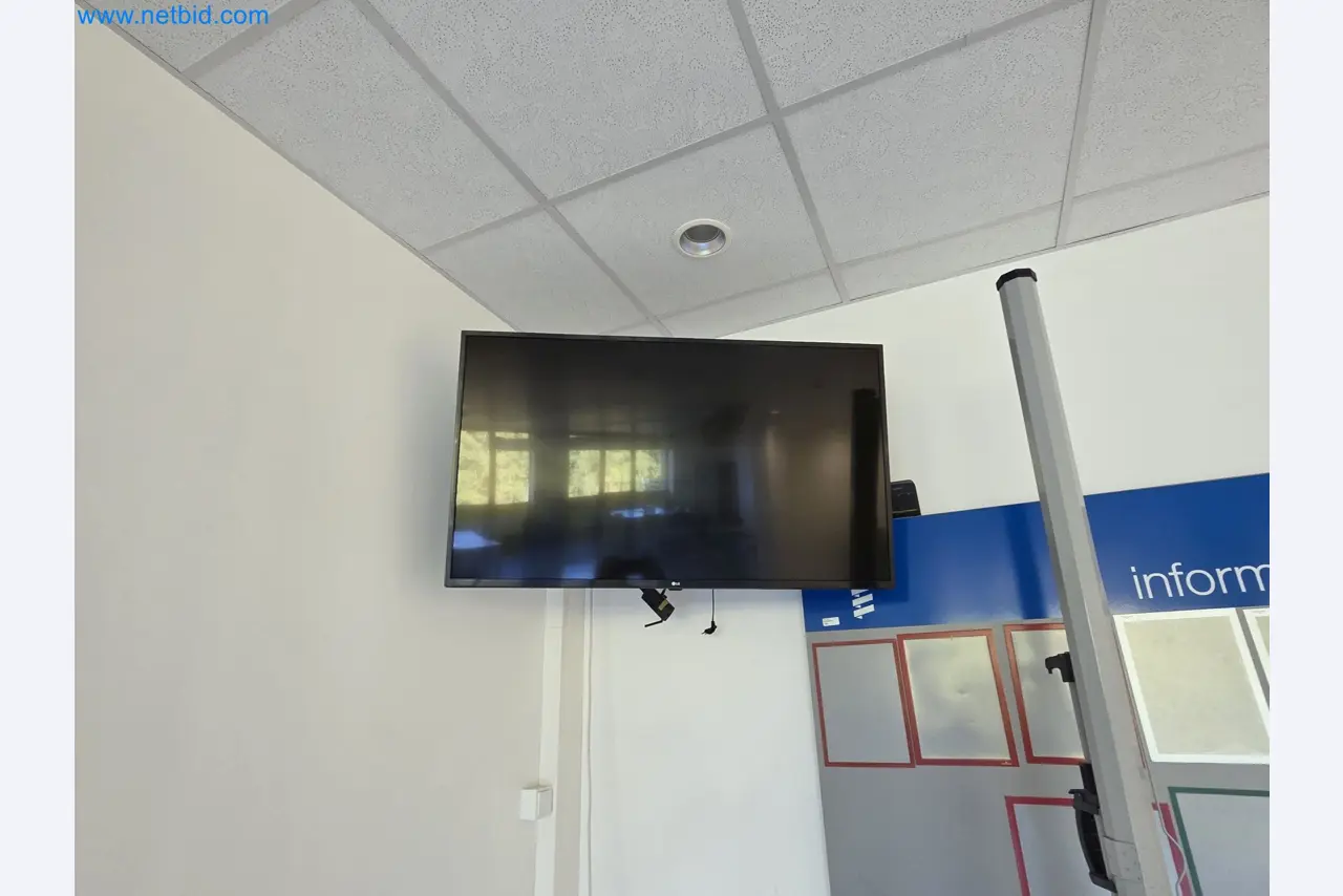 Installations de production ultramodernes pour la céramique technique et les éléments chauffants PTC-8