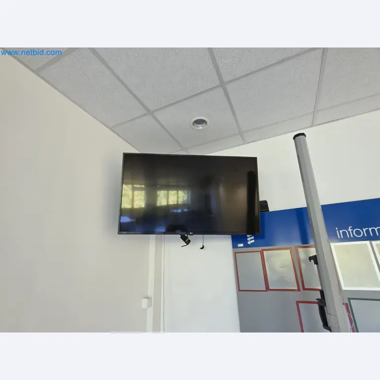 Installations de production ultramodernes pour la céramique technique et les éléments chauffants PTC-8