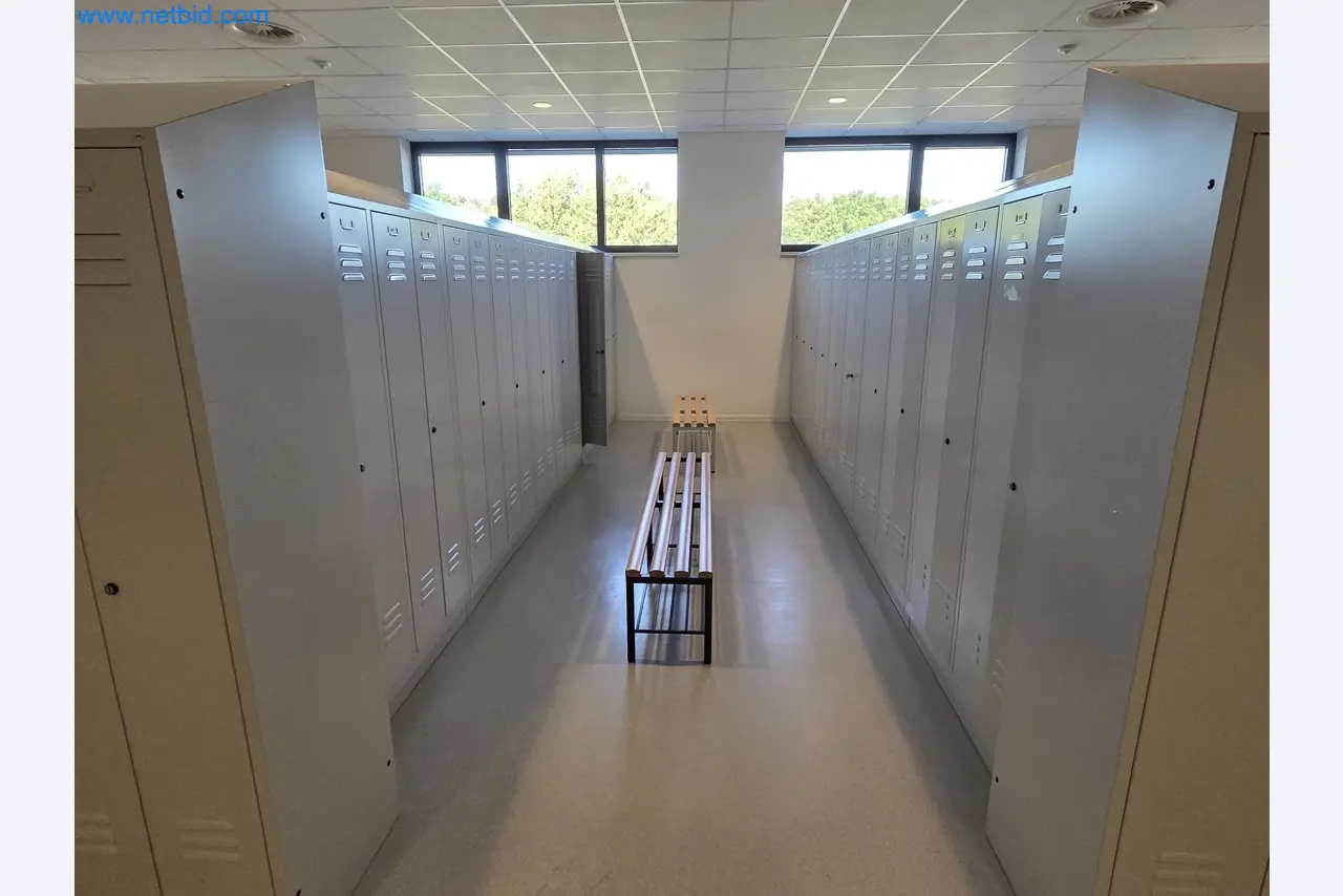 Installations de production ultramodernes pour la céramique technique et les éléments chauffants PTC-3