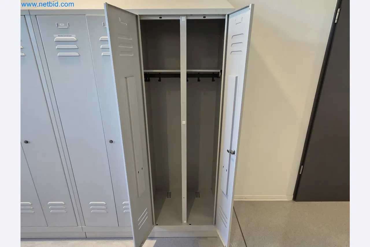 Installations de production ultramodernes pour la céramique technique et les éléments chauffants PTC-4