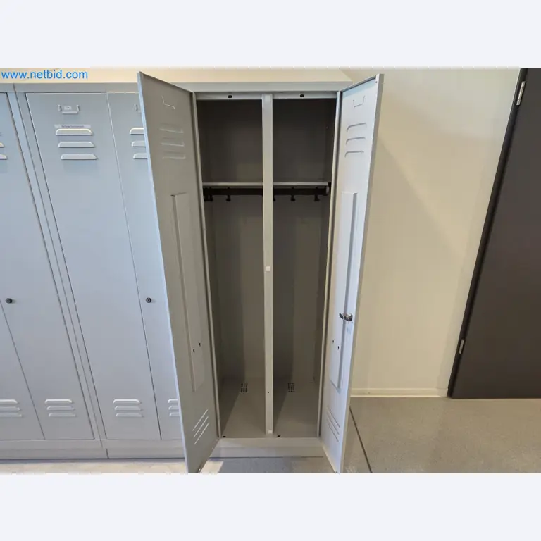 Installations de production ultramodernes pour la céramique technique et les éléments chauffants PTC-4