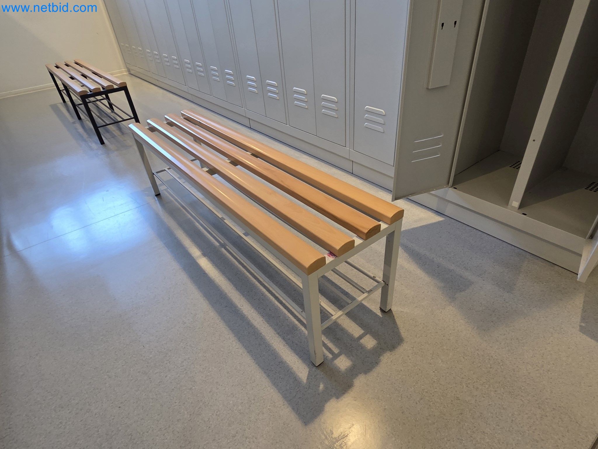 Installations de production ultramodernes pour la céramique technique et les éléments chauffants PTC-5