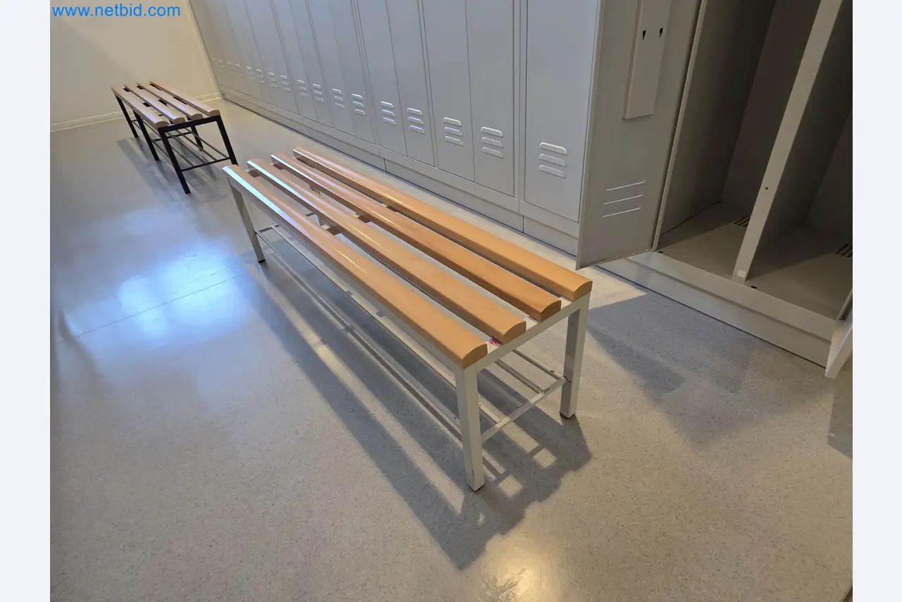 Installations de production ultramodernes pour la céramique technique et les éléments chauffants PTC-5