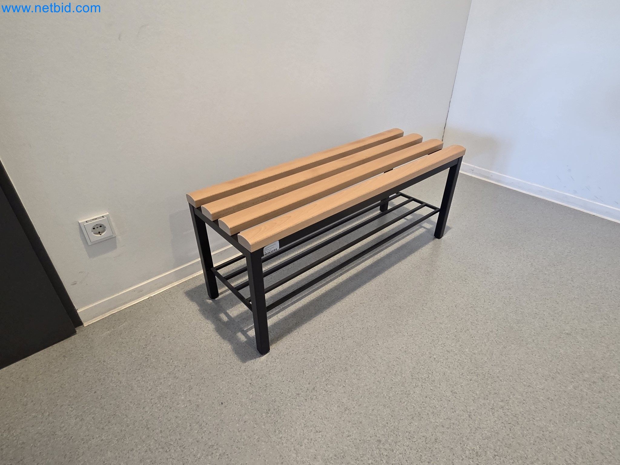 Installations de production ultramodernes pour la céramique technique et les éléments chauffants PTC-6