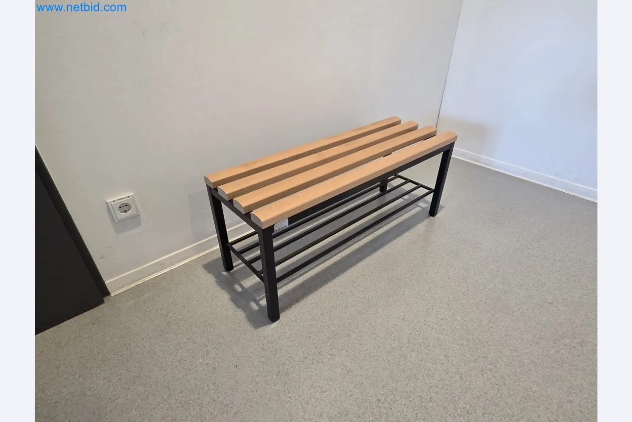 Installations de production ultramodernes pour la céramique technique et les éléments chauffants PTC-6