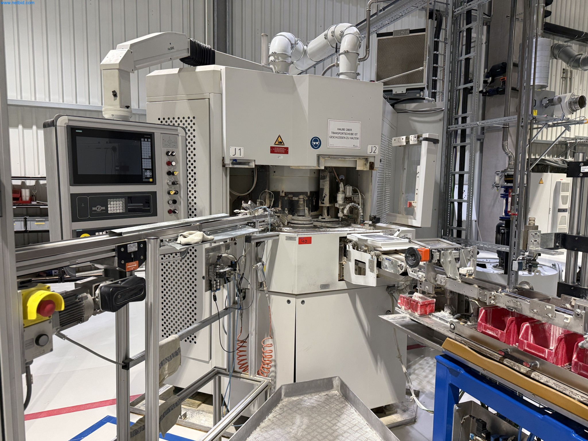 State-of-the-art production facilities for technical ceramics and PTC heating elements-1