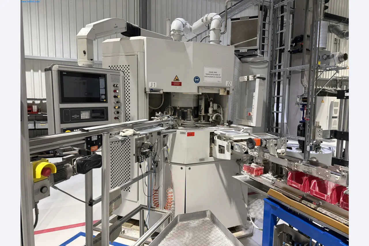 State-of-the-art production facilities for technical ceramics and PTC heating elements-1