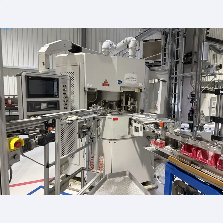 State-of-the-art production facilities for technical ceramics and PTC heating elements-1