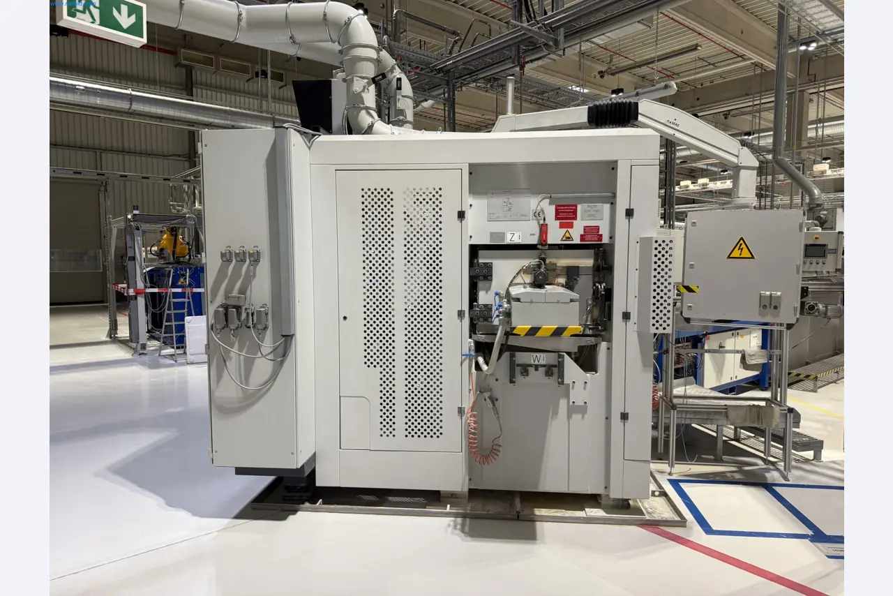 State-of-the-art production facilities for technical ceramics and PTC heating elements-2