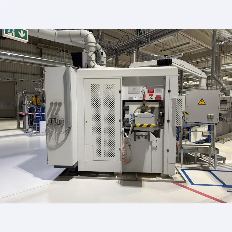 State-of-the-art production facilities for technical ceramics and PTC heating elements-2