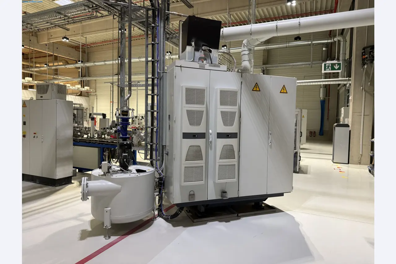 State-of-the-art production facilities for technical ceramics and PTC heating elements-3