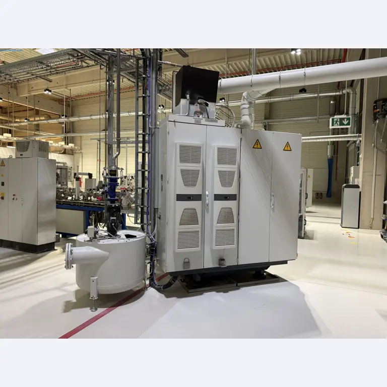 State-of-the-art production facilities for technical ceramics and PTC heating elements-3