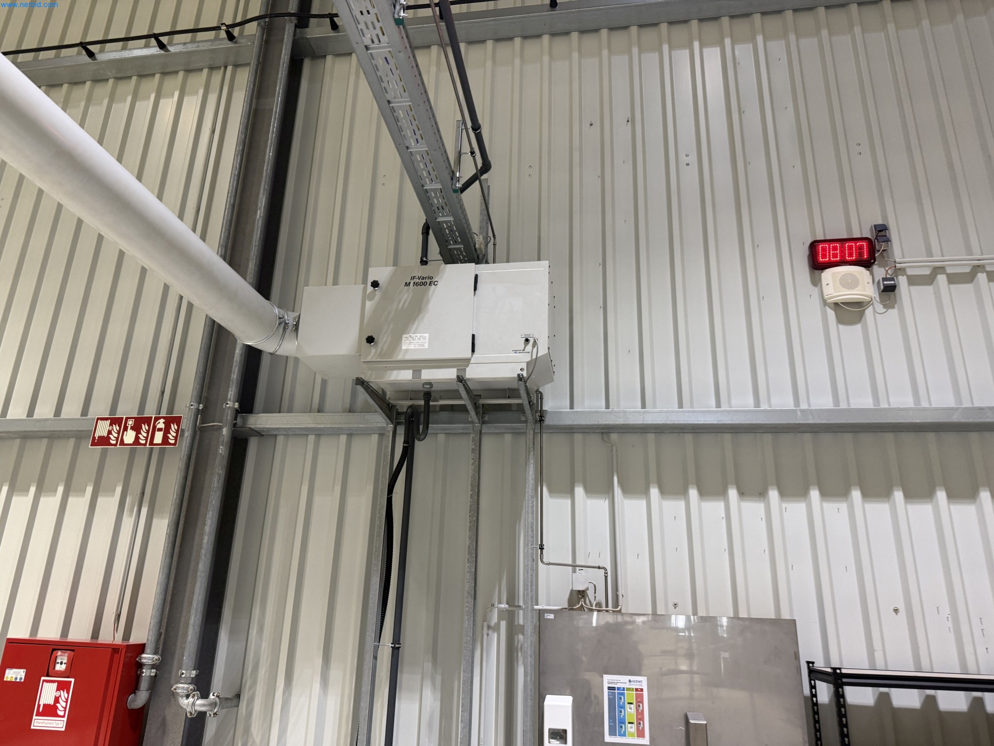 State-of-the-art production facilities for technical ceramics and PTC heating elements-4