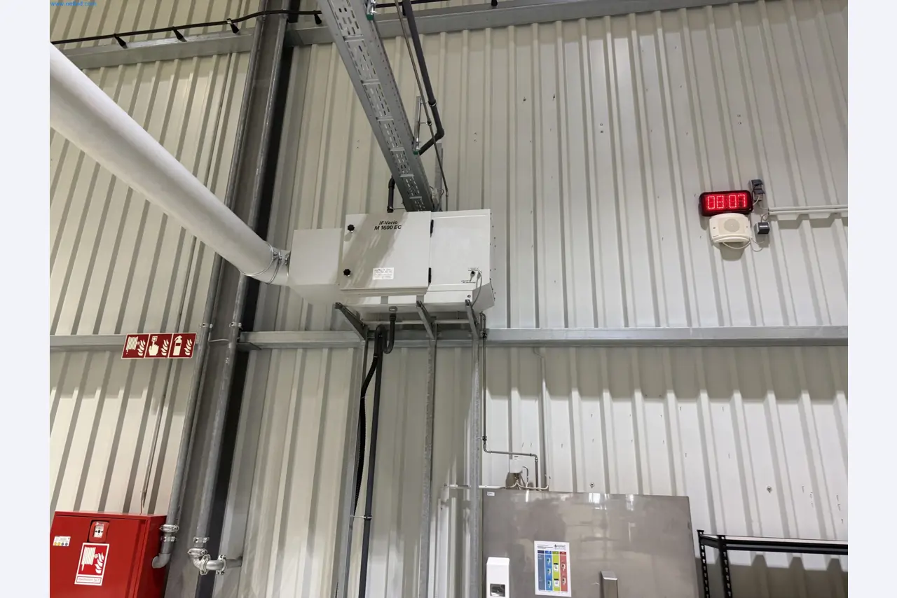 State-of-the-art production facilities for technical ceramics and PTC heating elements-4
