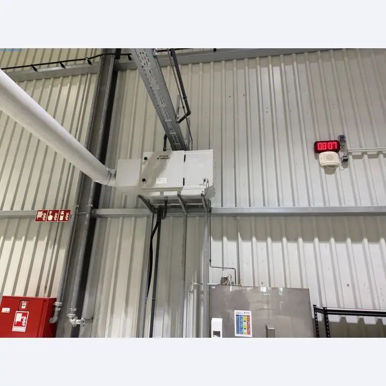 State-of-the-art production facilities for technical ceramics and PTC heating elements-4