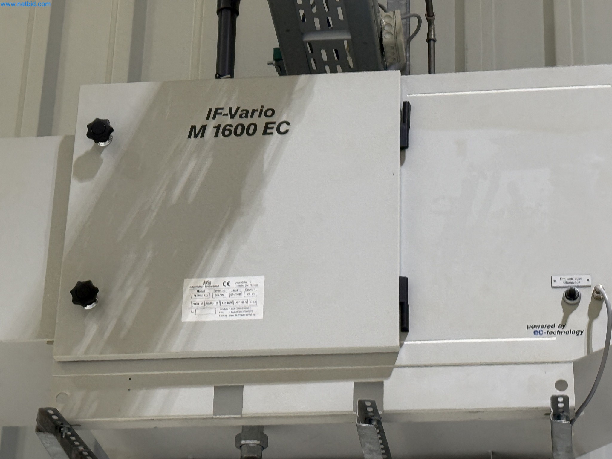State-of-the-art production facilities for technical ceramics and PTC heating elements-5