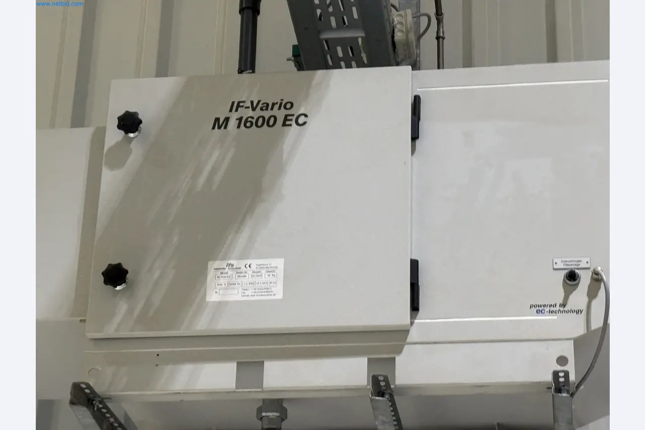 State-of-the-art production facilities for technical ceramics and PTC heating elements-5