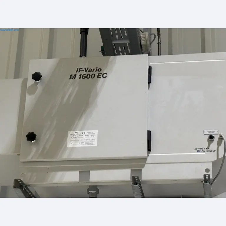 State-of-the-art production facilities for technical ceramics and PTC heating elements-5