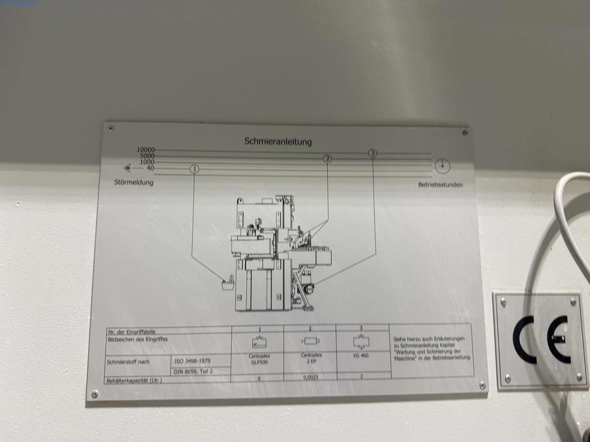 State-of-the-art production facilities for technical ceramics and PTC heating elements-7