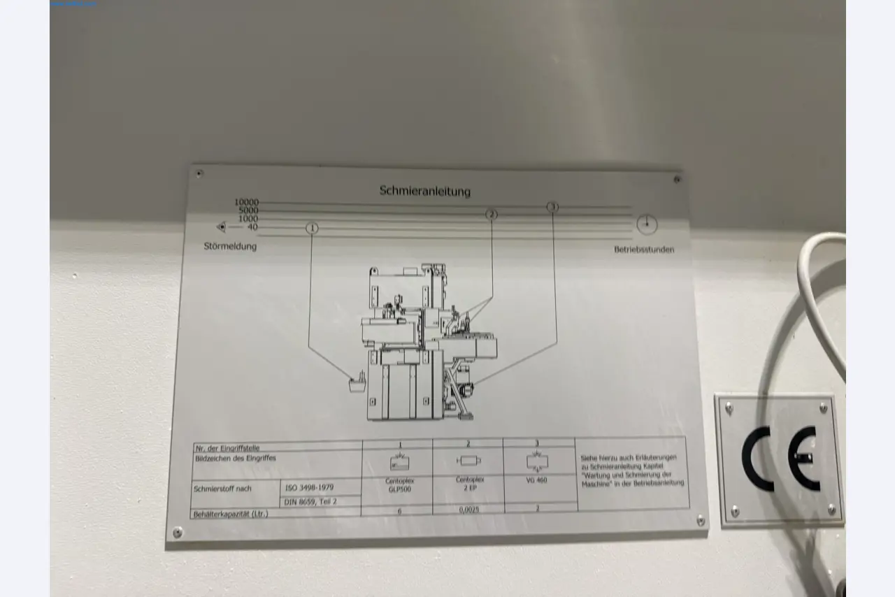State-of-the-art production facilities for technical ceramics and PTC heating elements-7