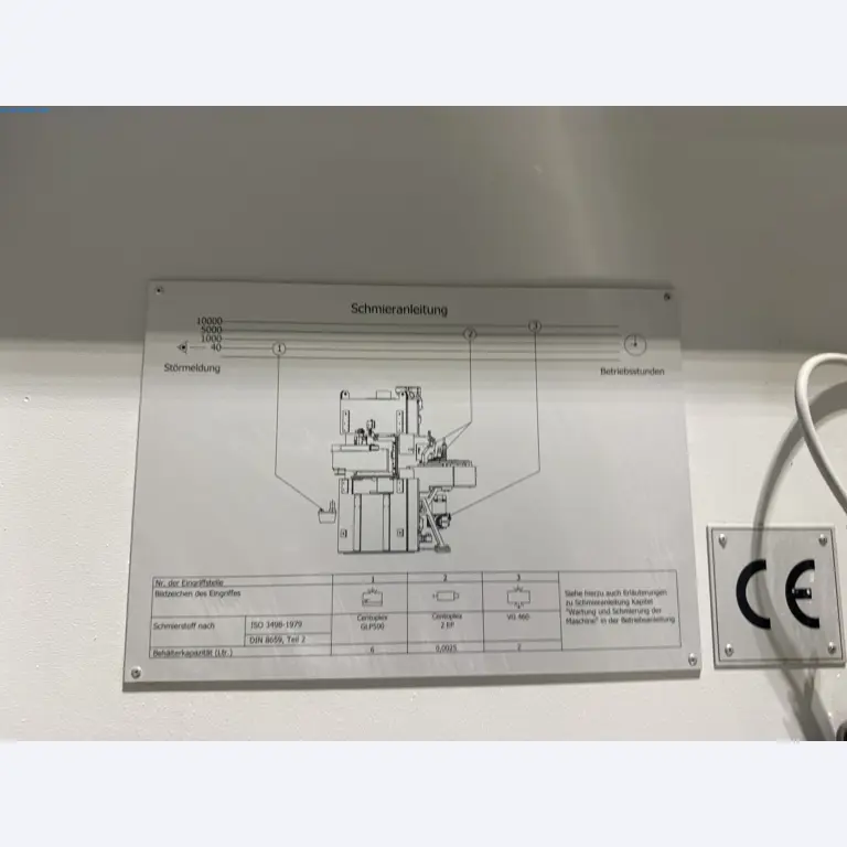 State-of-the-art production facilities for technical ceramics and PTC heating elements-7