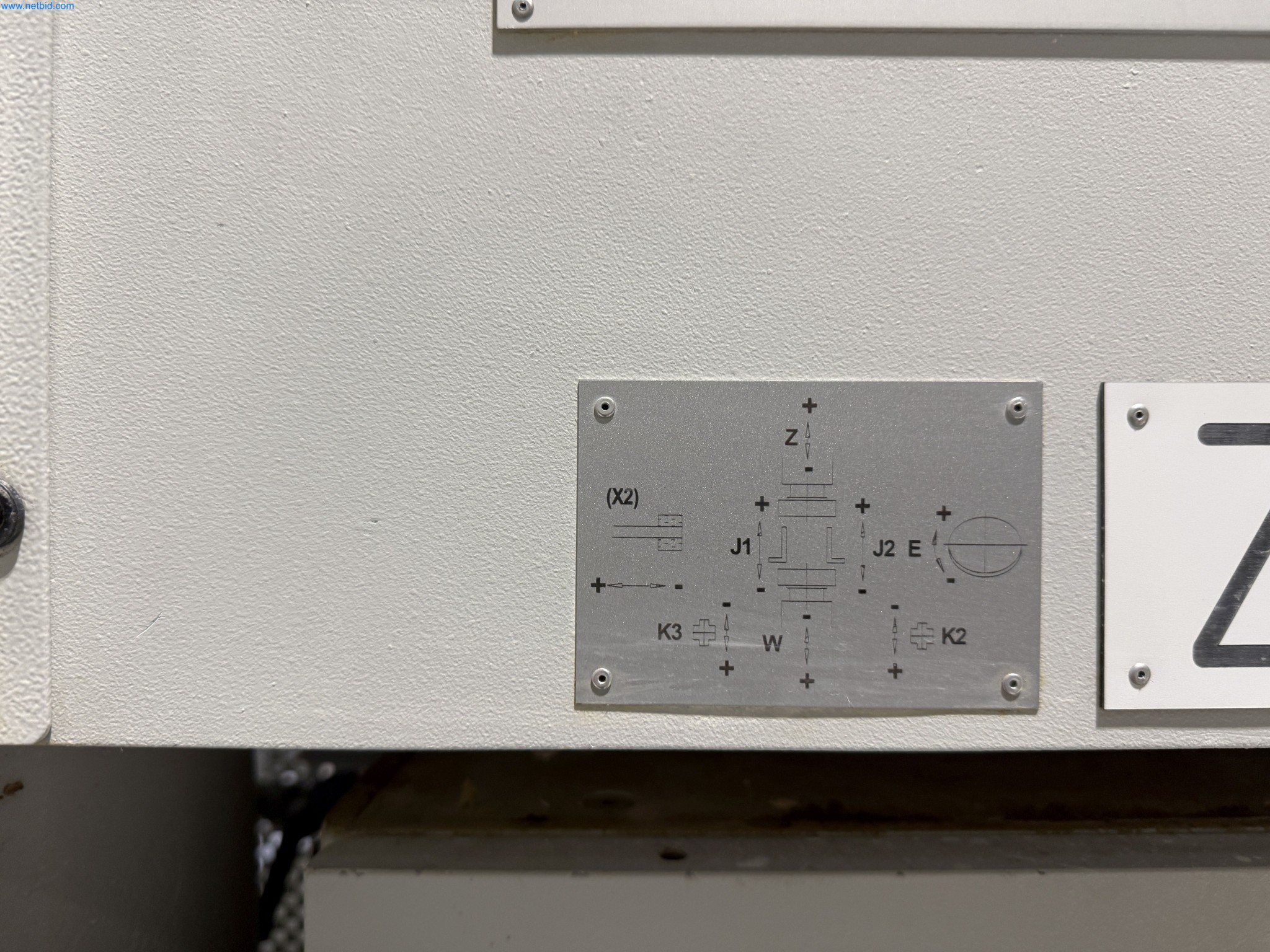 State-of-the-art production facilities for technical ceramics and PTC heating elements-8
