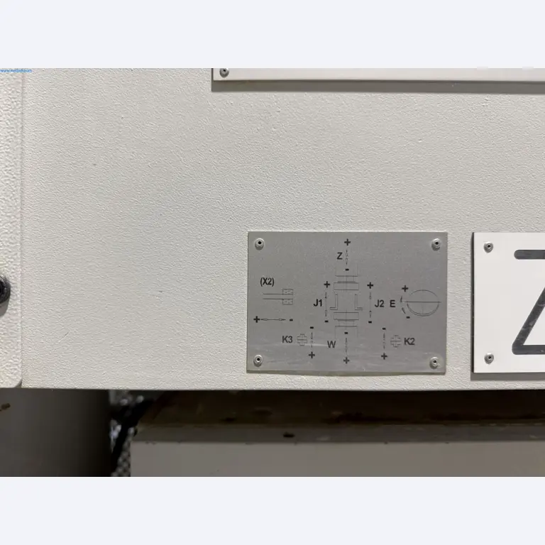 State-of-the-art production facilities for technical ceramics and PTC heating elements-8