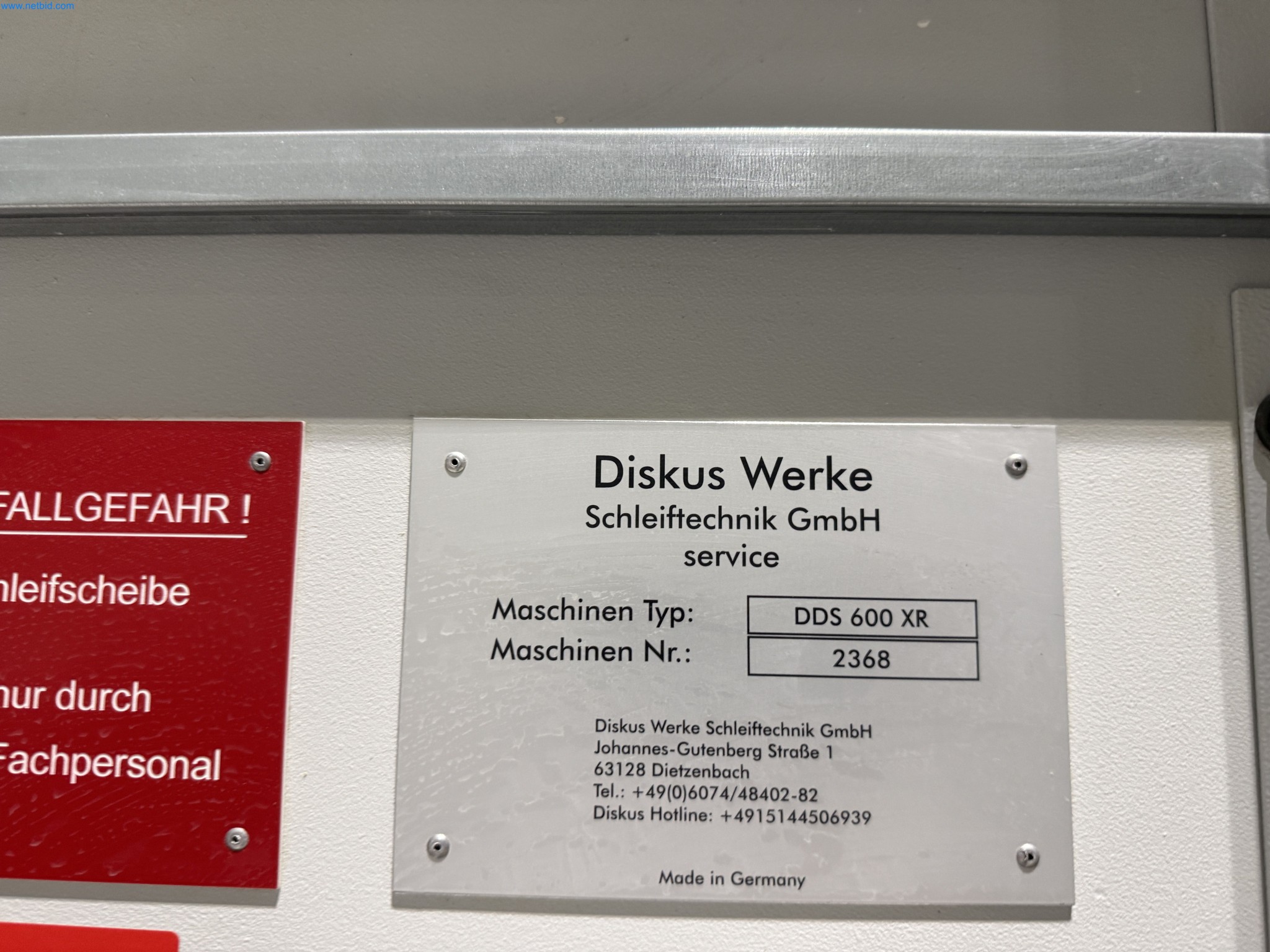 State-of-the-art production facilities for technical ceramics and PTC heating elements-9