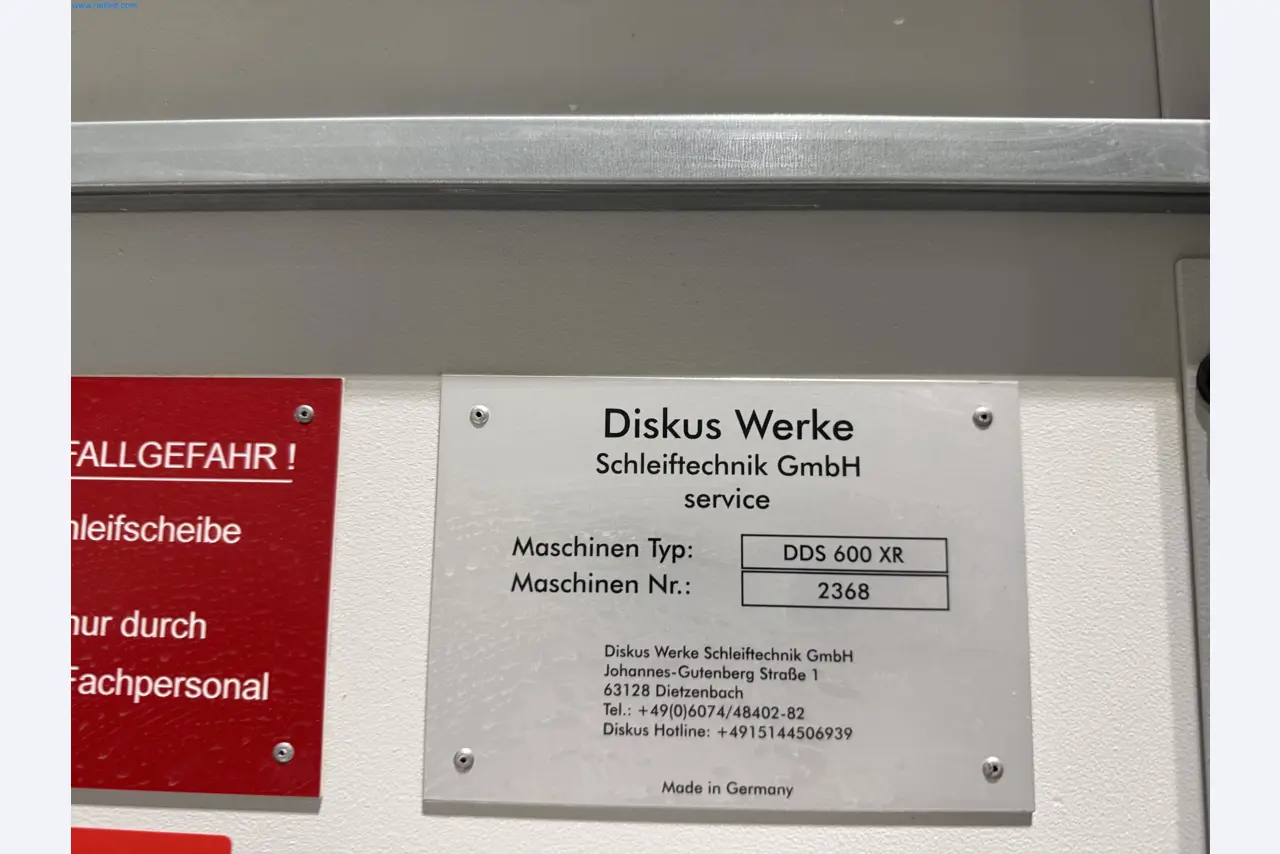 State-of-the-art production facilities for technical ceramics and PTC heating elements-9