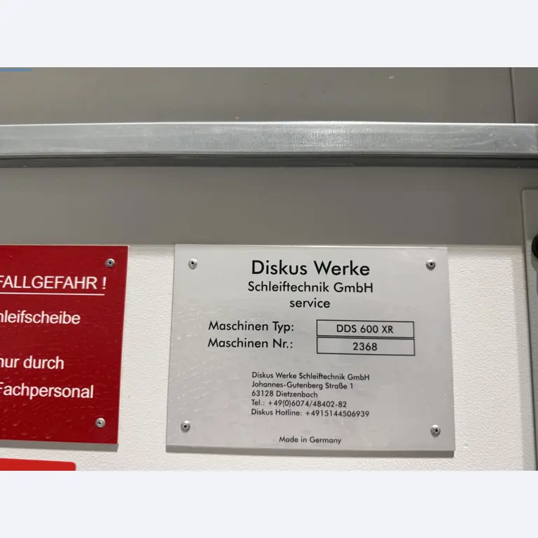 State-of-the-art production facilities for technical ceramics and PTC heating elements-9