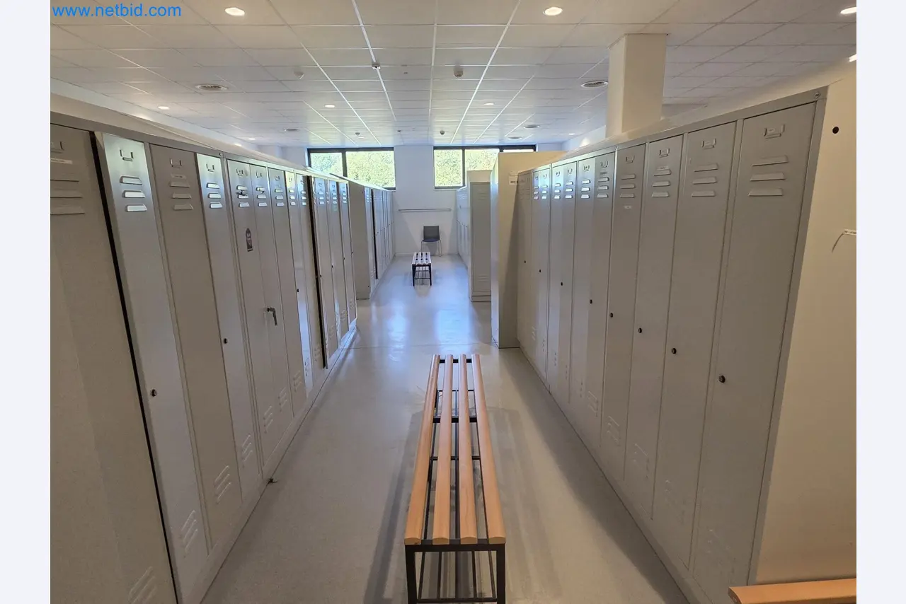 Installations de production ultramodernes pour la céramique technique et les éléments chauffants PTC-2