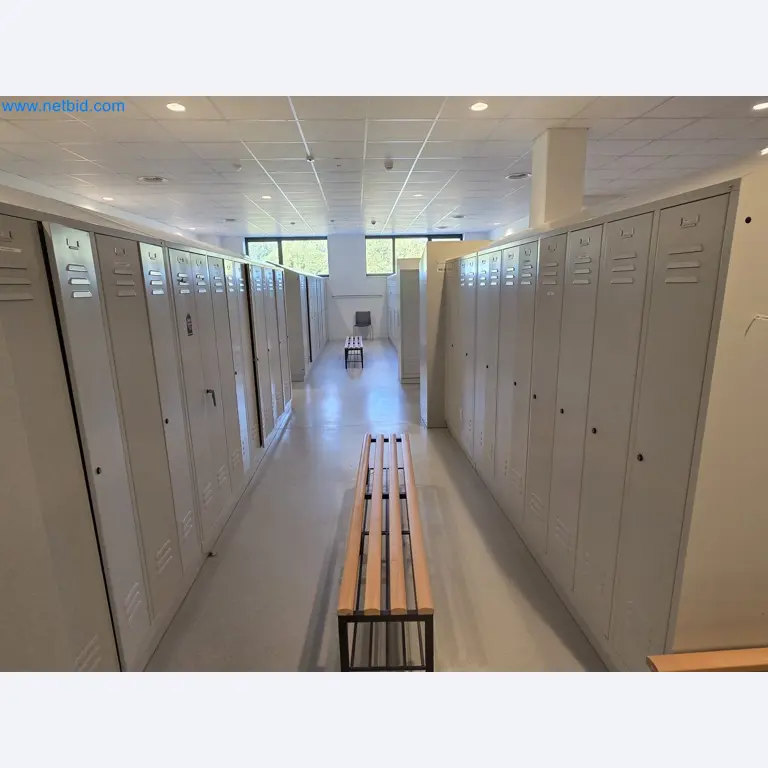 Installations de production ultramodernes pour la céramique technique et les éléments chauffants PTC-2
