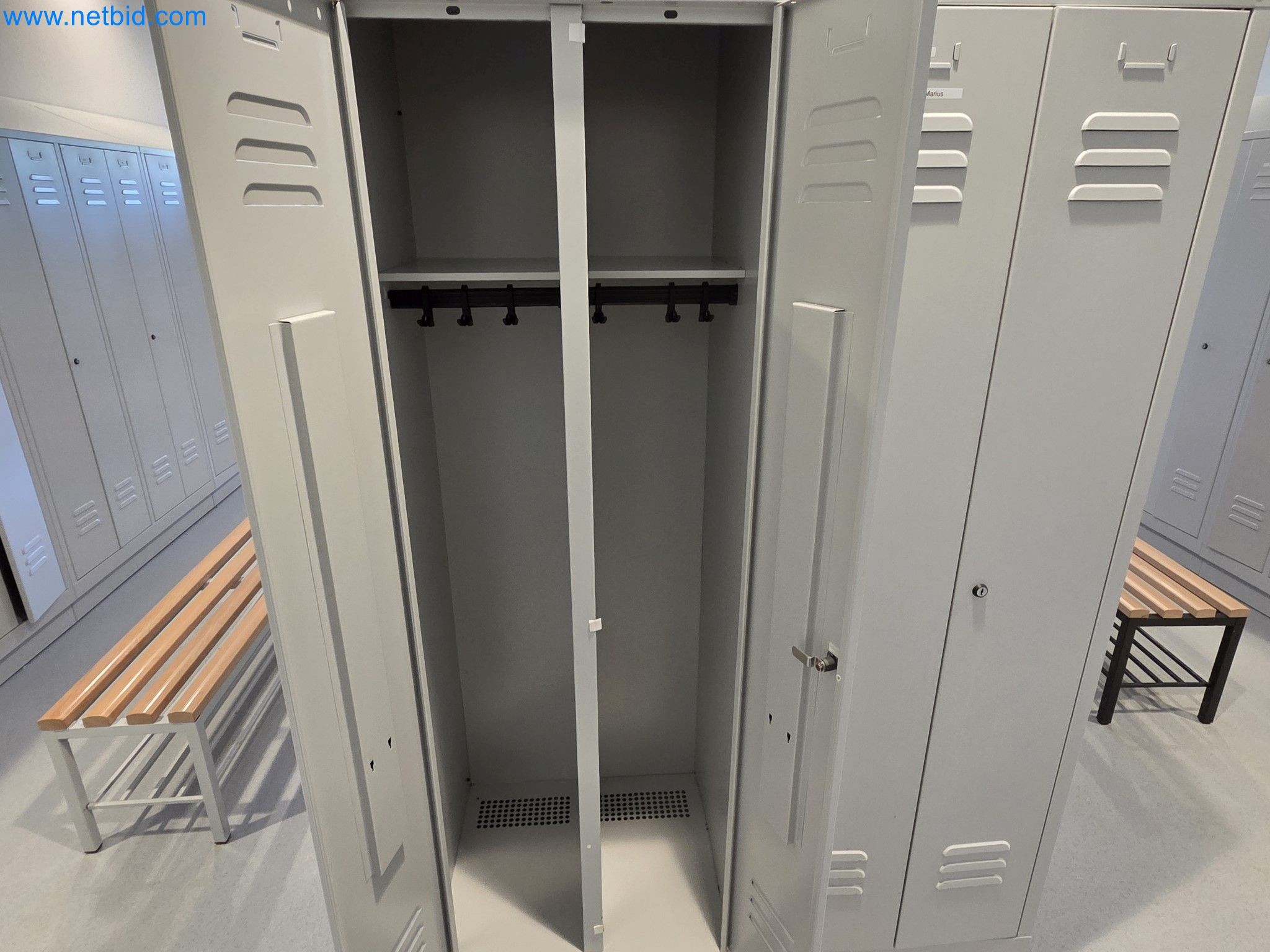 Installations de production ultramodernes pour la céramique technique et les éléments chauffants PTC-3