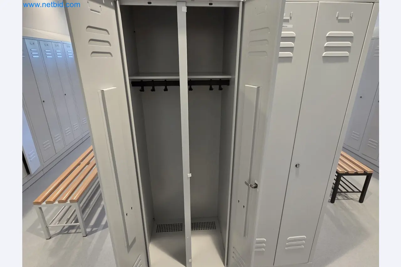 Installations de production ultramodernes pour la céramique technique et les éléments chauffants PTC-3