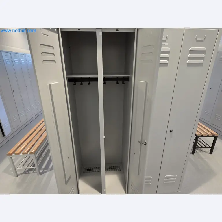 Installations de production ultramodernes pour la céramique technique et les éléments chauffants PTC-3