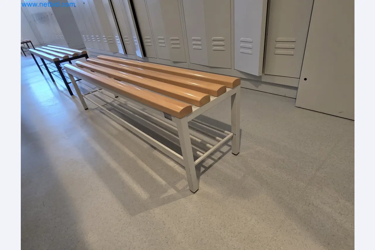 Installations de production ultramodernes pour la céramique technique et les éléments chauffants PTC-4