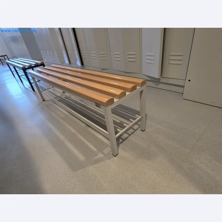 Installations de production ultramodernes pour la céramique technique et les éléments chauffants PTC-4