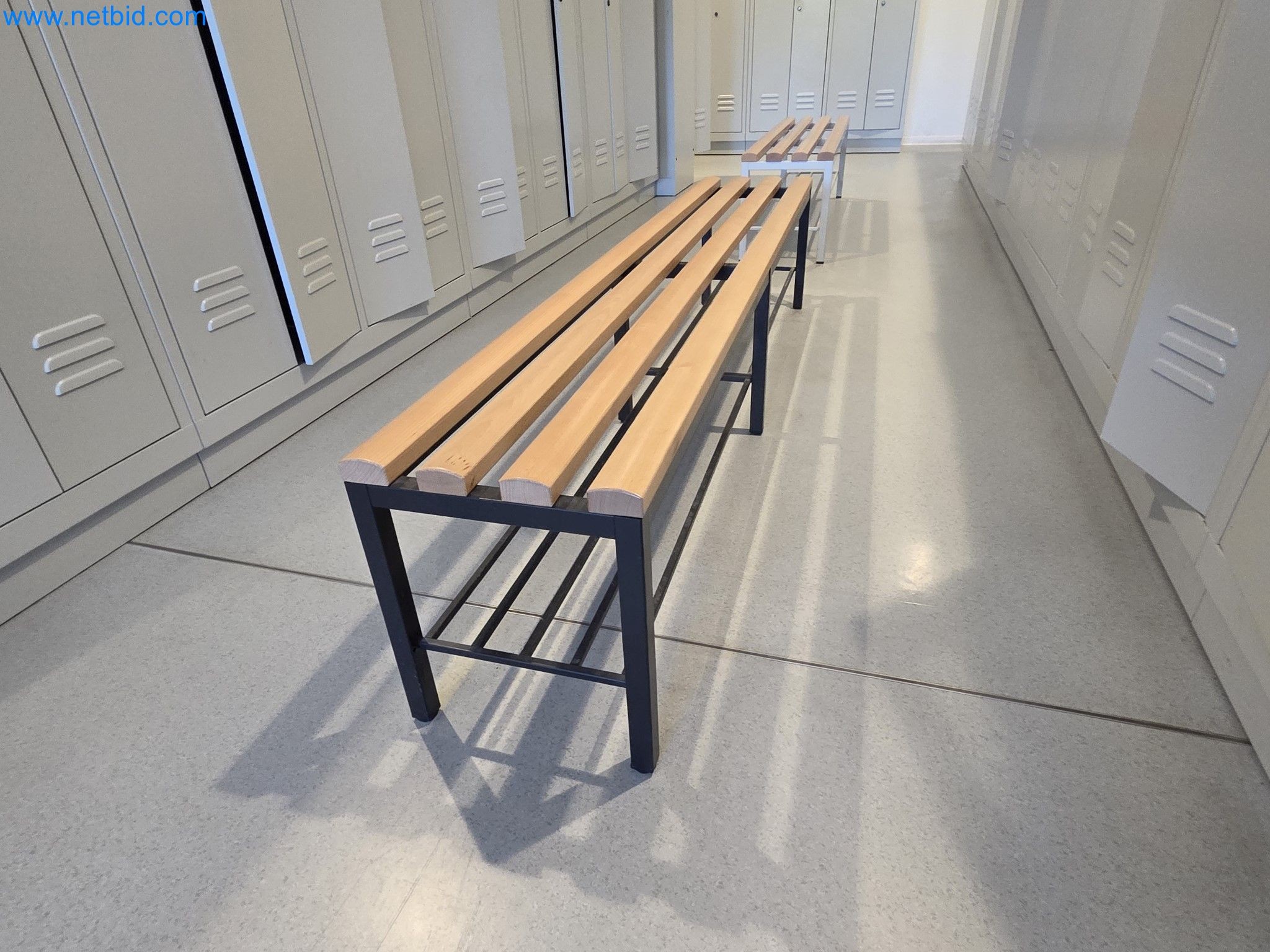Installations de production ultramodernes pour la céramique technique et les éléments chauffants PTC-5