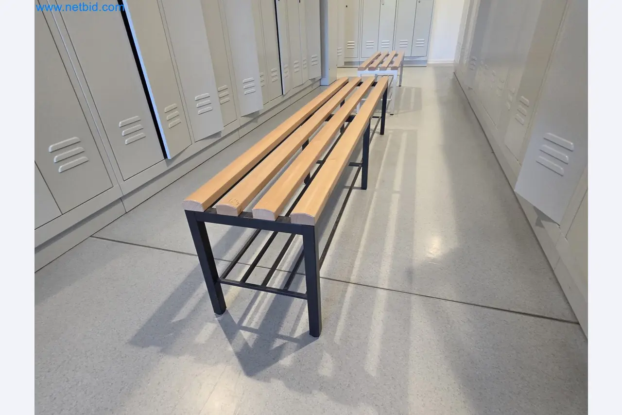 Installations de production ultramodernes pour la céramique technique et les éléments chauffants PTC-5