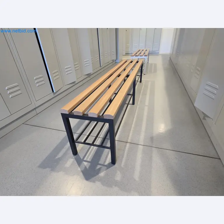 Installations de production ultramodernes pour la céramique technique et les éléments chauffants PTC-5