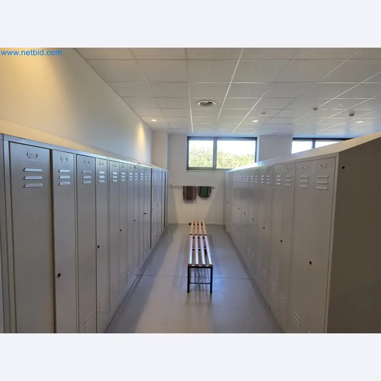 Installations de production ultramodernes pour la céramique technique et les éléments chauffants PTC-6